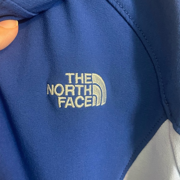 The North Face Jacket - Picture 6 of 7